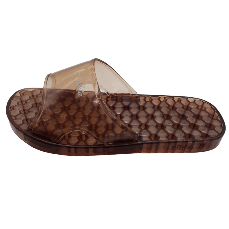 دمپایی حمام نیکتا مدل K1 109 BN