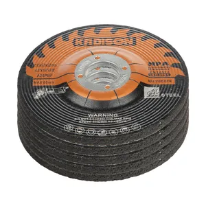 صفحه استیل ساب مینی کادیسون مدل A30PBF کد 02 بسته 5 عددی
