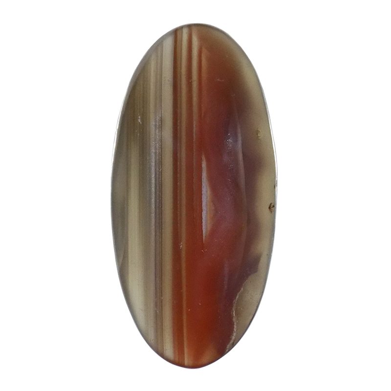 سنگ عقیق بوتسوانا کد TG6063