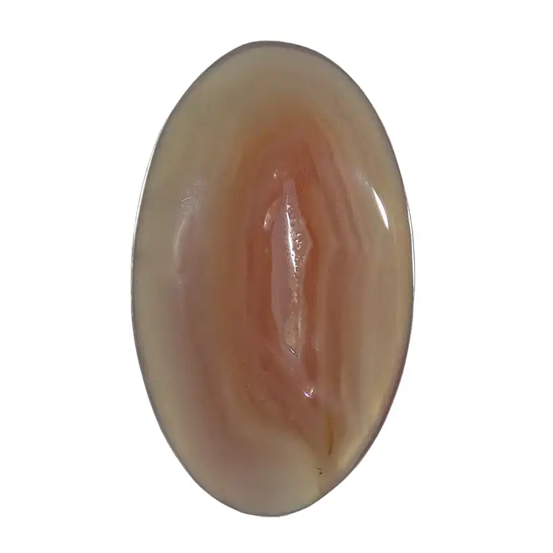 سنگ عقیق بوتسوانا کد TG6064