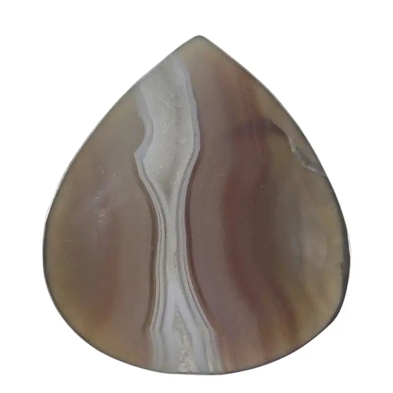 سنگ عقیق بوتسوانا کد TG6065