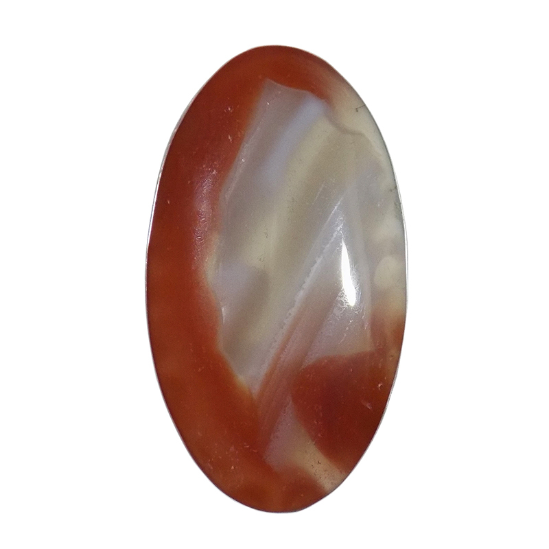 سنگ عقیق بوتسوانا کد TG6066