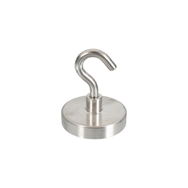 آهن ربا کد 25