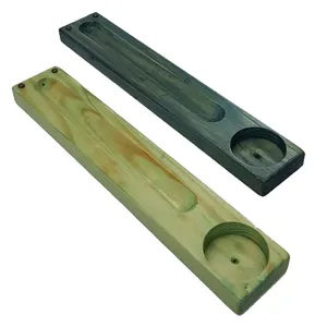 جاعودی مدل w503 مجموعه 2 عددی
