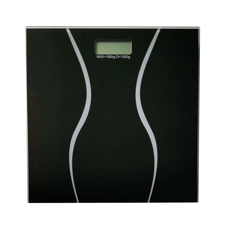 ترازو دیجیتال مدل 180-4 ترازو دیجیتال مدل 180-4