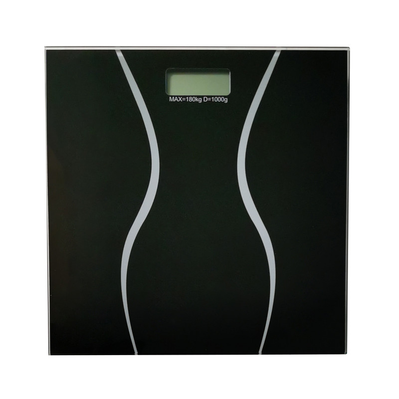 ترازو دیجیتال مدل 180-4 ترازو دیجیتال مدل 180-4
