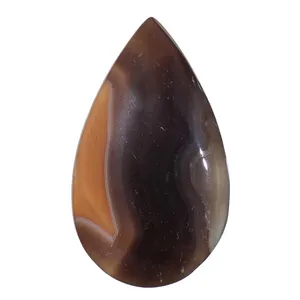 سنگ عقیق بوتسوانا کد TG6079