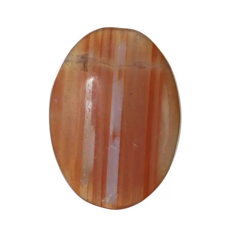 سنگ عقیق بوتسوانا کد TG6085