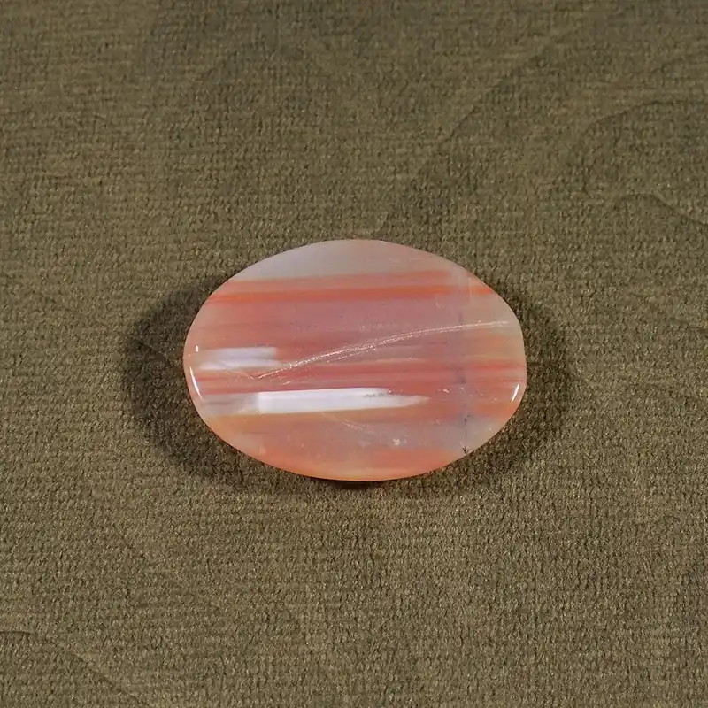 سنگ عقیق بوتسوانا کد TG6085