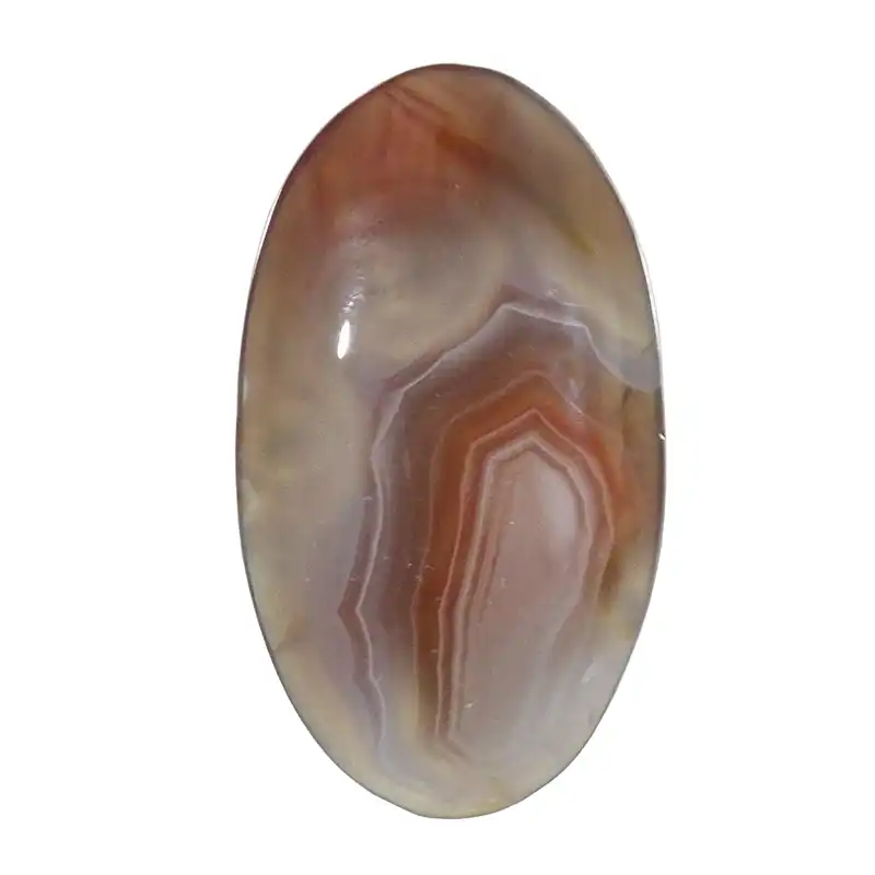 سنگ عقیق بوتسوانا کد TG6087