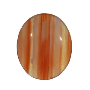 سنگ عقیق بوتسوانا کد TG6093