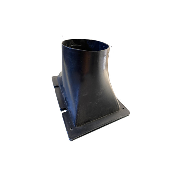 هود مخفی بکا مدل Hdn_mf کد door2020 سایز 70