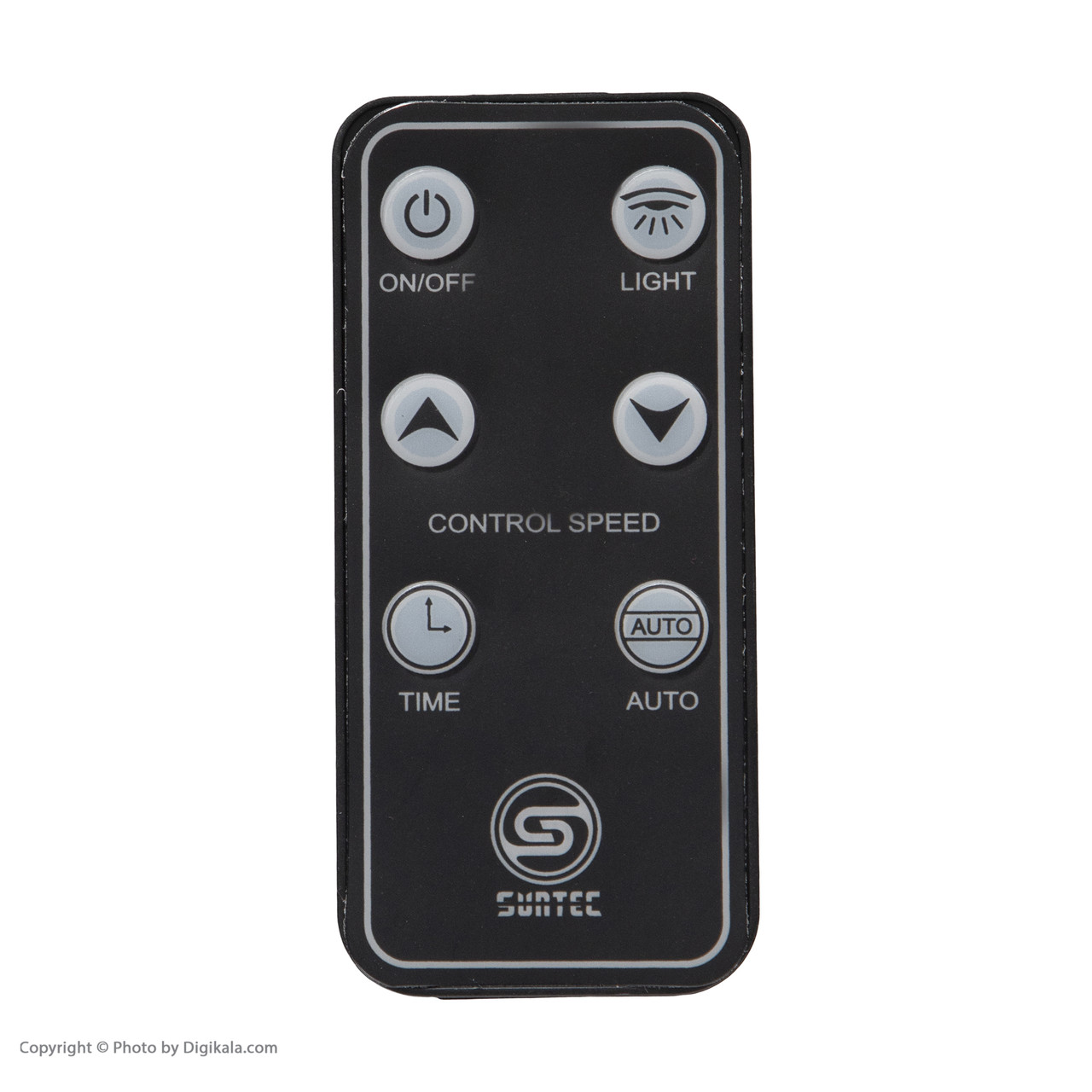 هود مخفی بکا مدل Hdn_mf کد door2020 سایز 70