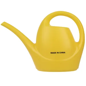 آبپاش جی تی تی مدل SX-605 حجم 3000 میلی لیتر