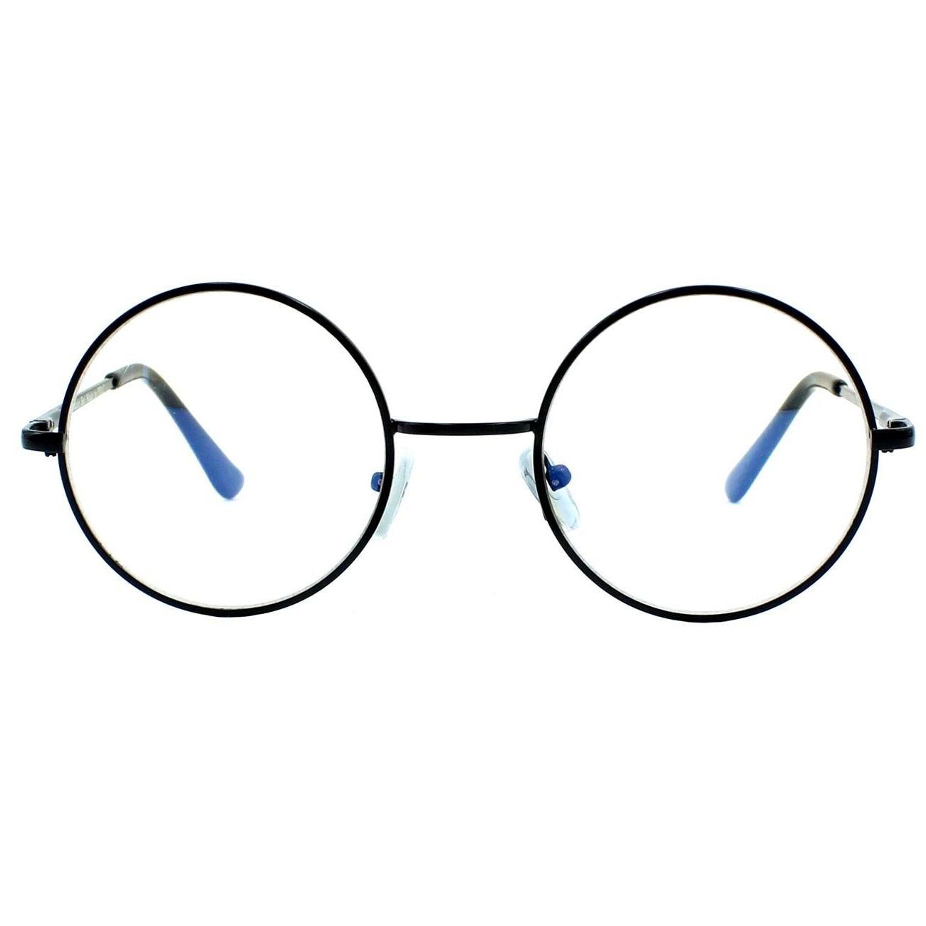 فریم عینک طبی مدل bw-100 -  - 1
