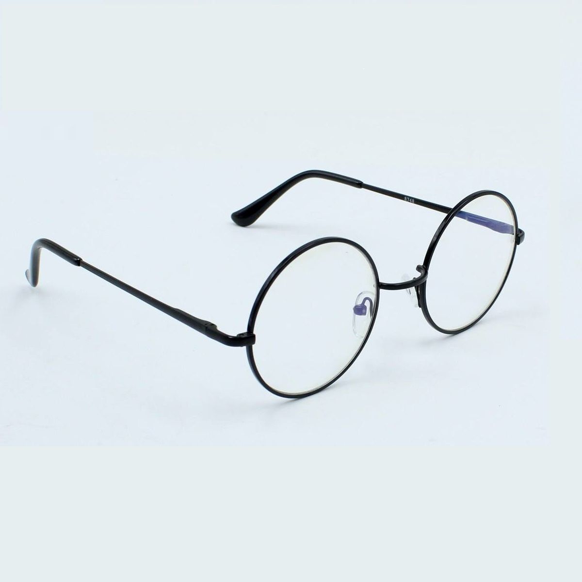 فریم عینک طبی مدل bw-100 -  - 5
