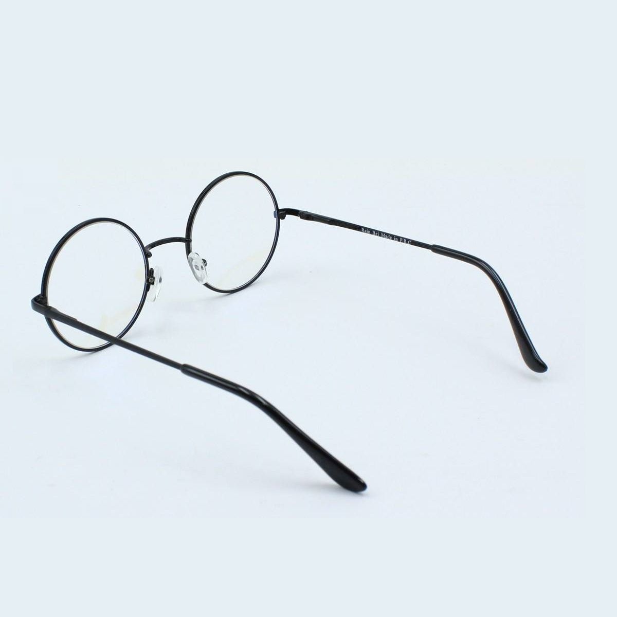 فریم عینک طبی مدل bw-100 -  - 6