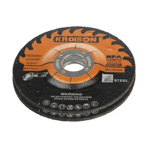 صفحه برش استیل کادیسون مدل A30PBF کد 01 بسته 2 عددی