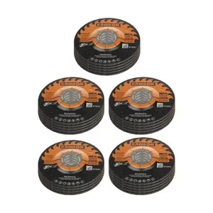 صفحه برش استیل کادیسون مدل A30PBF بسته 25 عددی