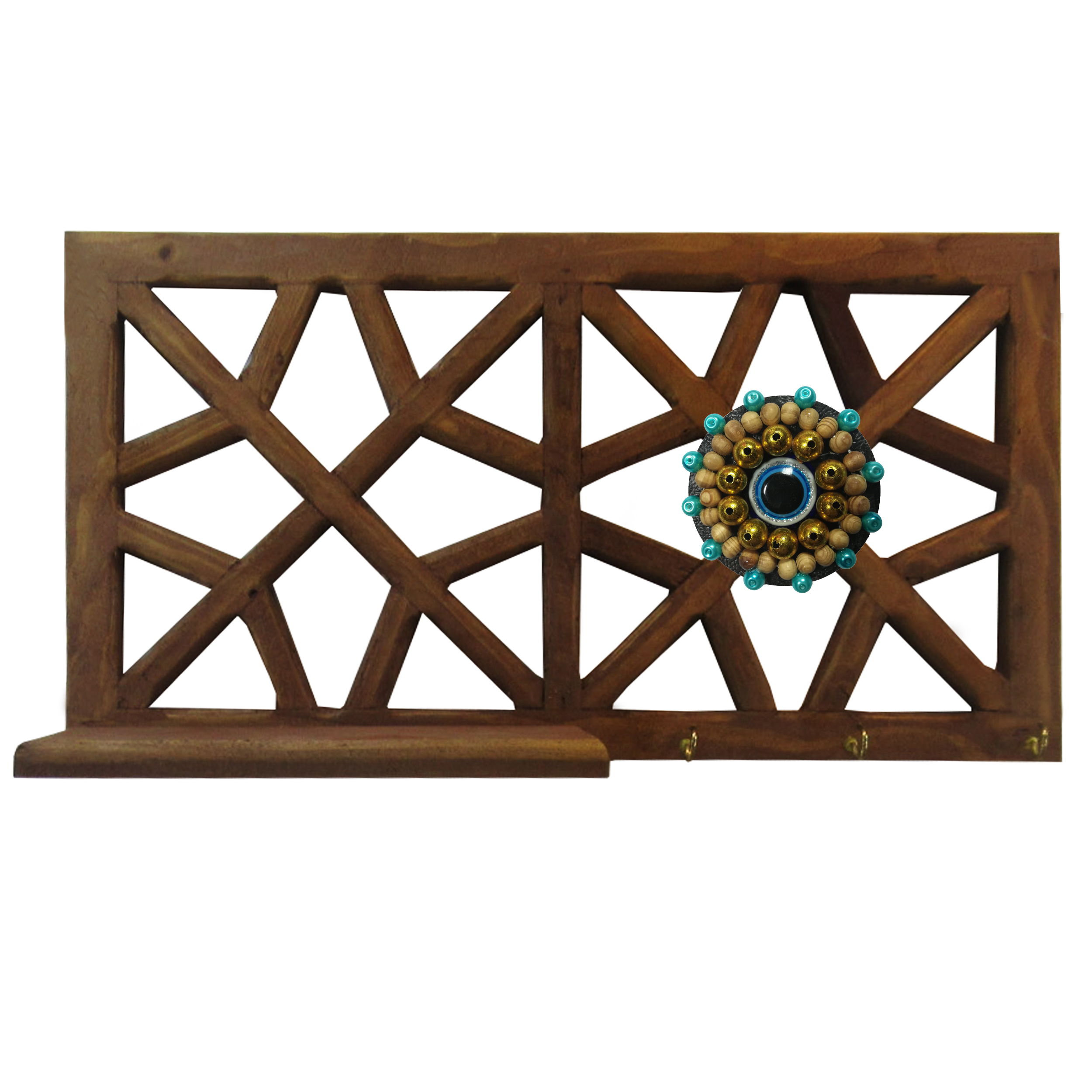 جاکلیدی مدل سنتی کد 003