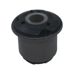 بوش طبق پرتو صنعت آریا مدل PSA-110   