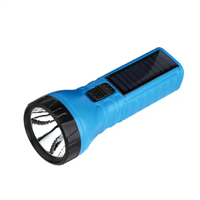 چراغ قوه دی پی مدل DP-9113