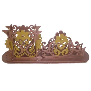 استند لوازم اداری رومیزی مدل k37 کد 2866661