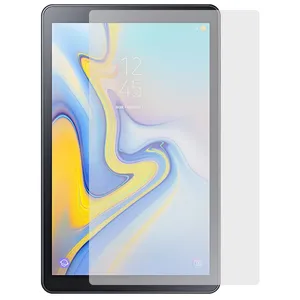 محافظ صفحه نمایش مدل TBA-24 مناسب برای تبلت سامسونگ Galaxy Tab A 10.5 2018 / T590 / T595