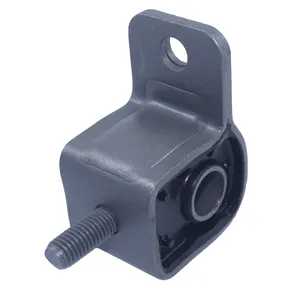بوش طبق پرتو صنعت آریا مدل psa-117  بسته 2عددی