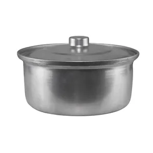 قابلمه کد 1924370 سایز 24