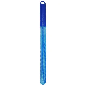 حباب ساز طرح باتوم کد B10160