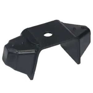 ضربه گیر دسته موتور پرتو صنعت آریا مدل psa-123 