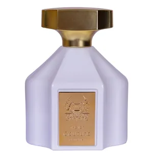 ادو پرفیوم زنانه دکی مدل Coliture حجم 100 میلی لیتر