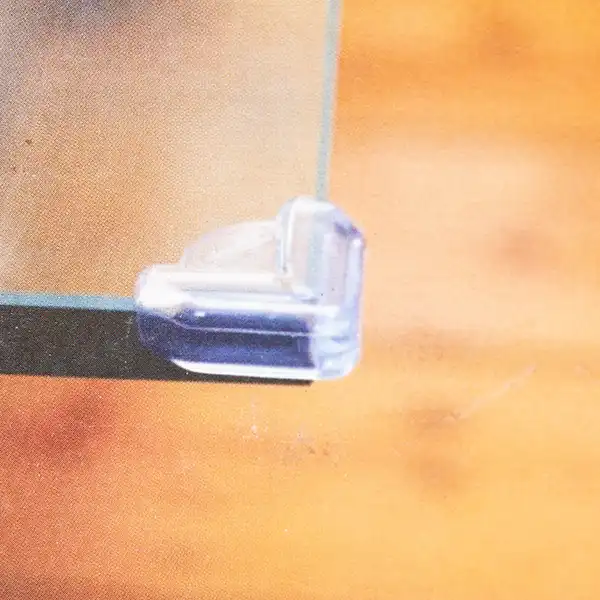 محافظ لبه پویا مدل fa بسته 8 عددی