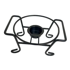 پایه وارمر کد 22