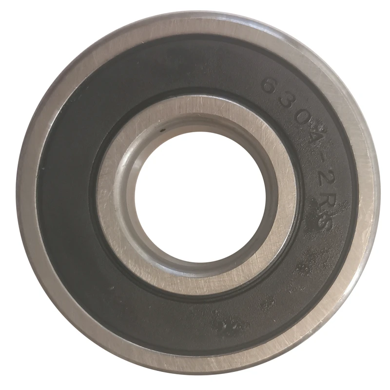 بلبرینگ گیربکس تجارت بلبرینگ حامد مدل 63042RSEMQ مناسب برای پراید