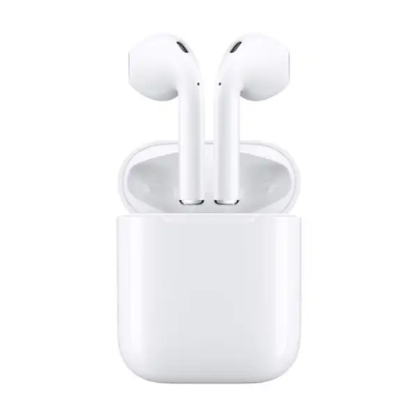 هدفون بی سیم مدل i12-TWS