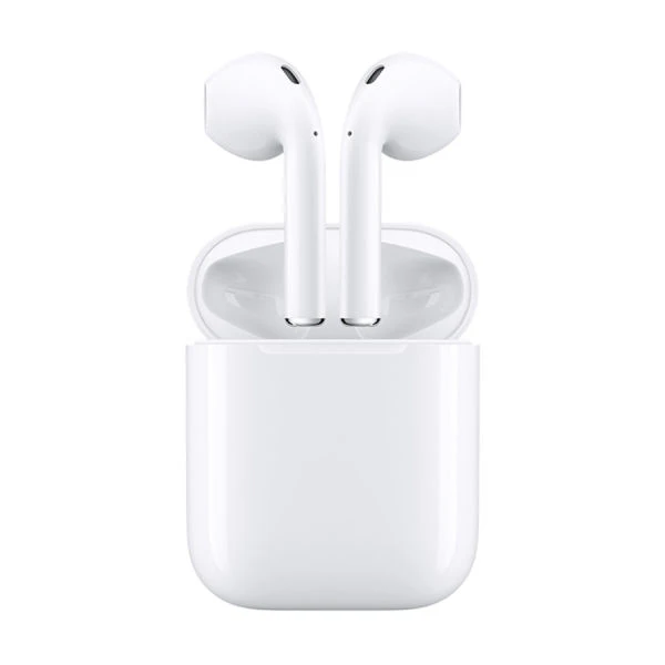 هدفون بی سیم مدل i12-TWS