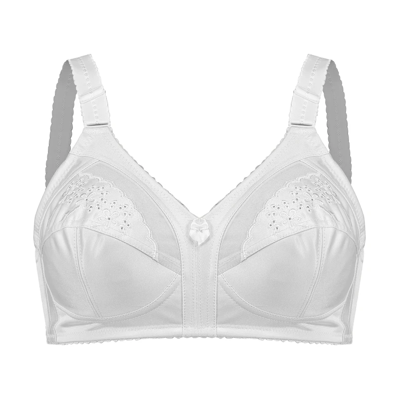  سوتین زنانه شاتل کد 002