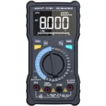 مولتی متر زویی مدل ZT-M1