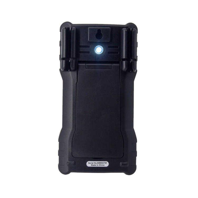 مولتی متر زویی مدل ZT-M1