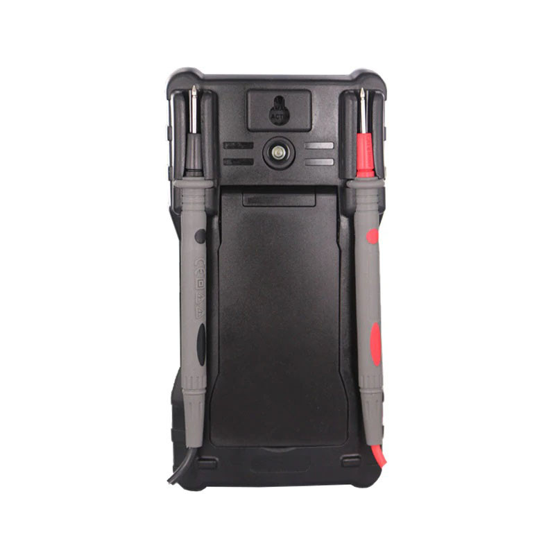 مولتی متر زویی مدل ZT-M1