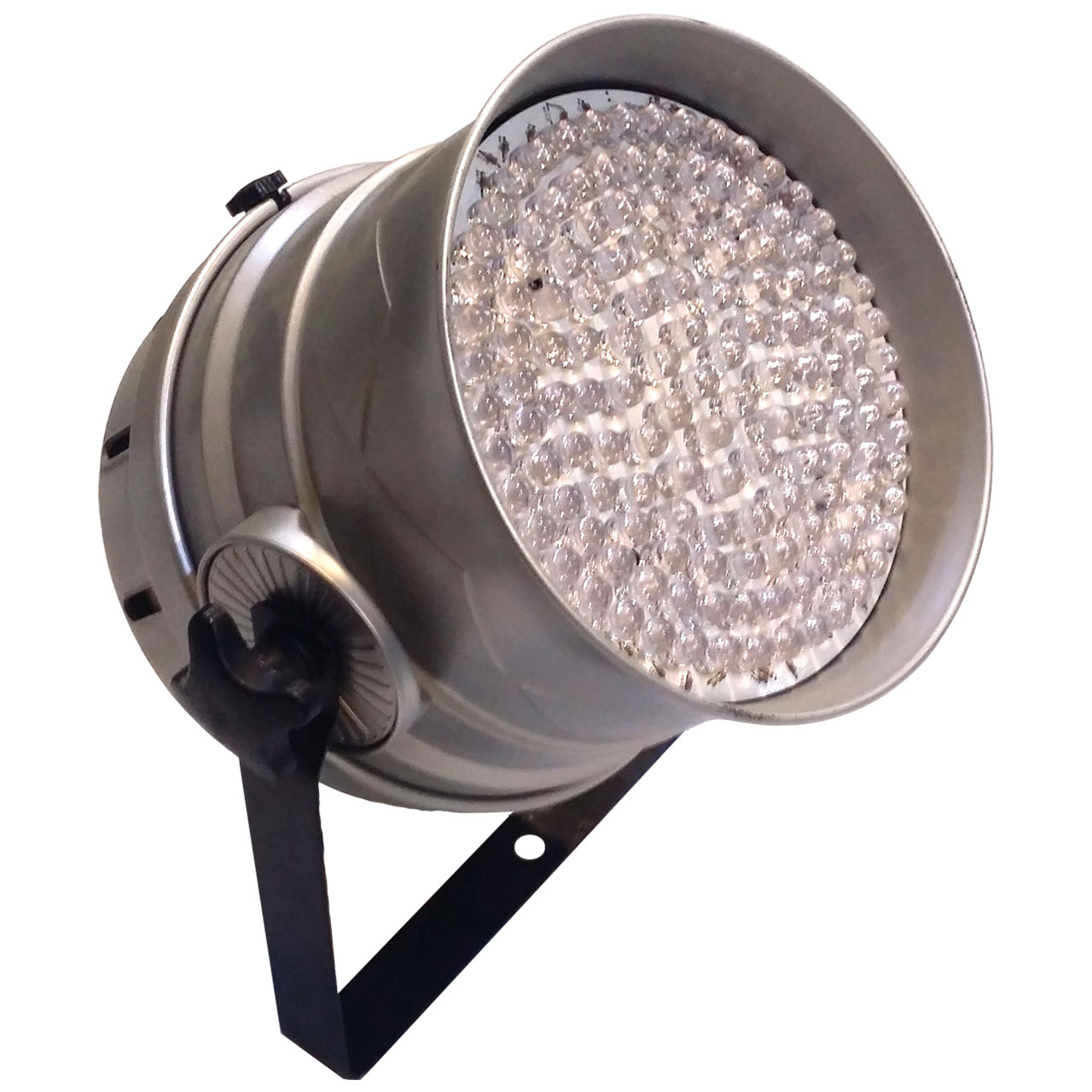 رقص نور مدل HW-LED013A
