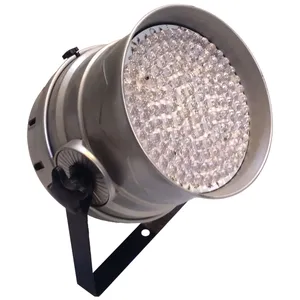 رقص نور مدل HW-LED013A