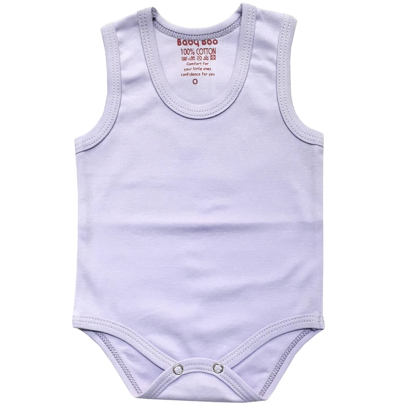 بادی نوزاد بیبی بو کد 70116