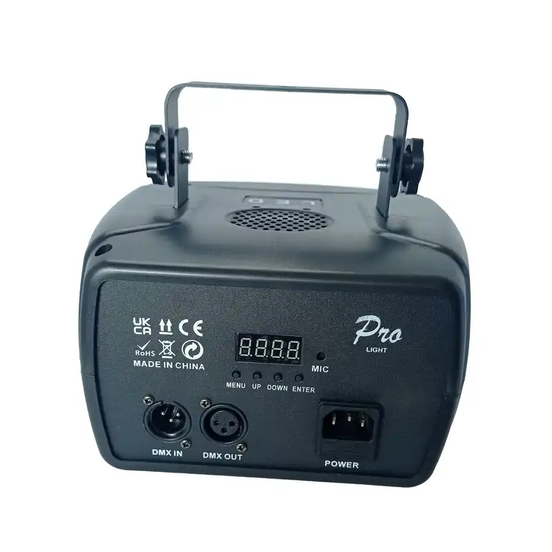 رقص نور مدل چند کاره