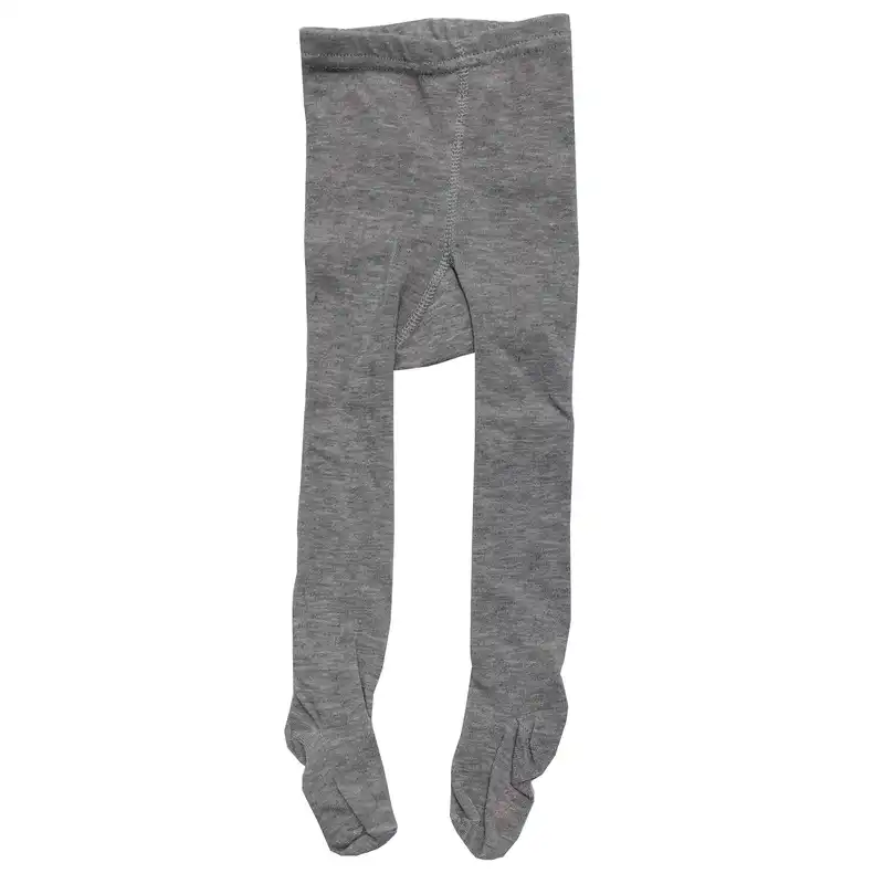 جوراب شلواری دخترانه کد 50