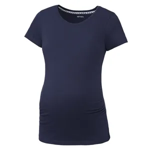 تیشرت بارداری اسمارا کد IAN-296029