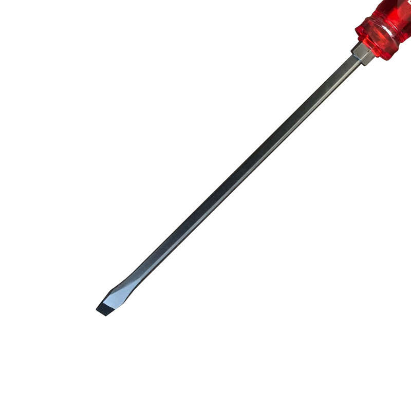 پیچ گوشتی دو سو رونیکس کد RH-2981 پیچ گوشتی دو سو رونیکس کد RH-2981