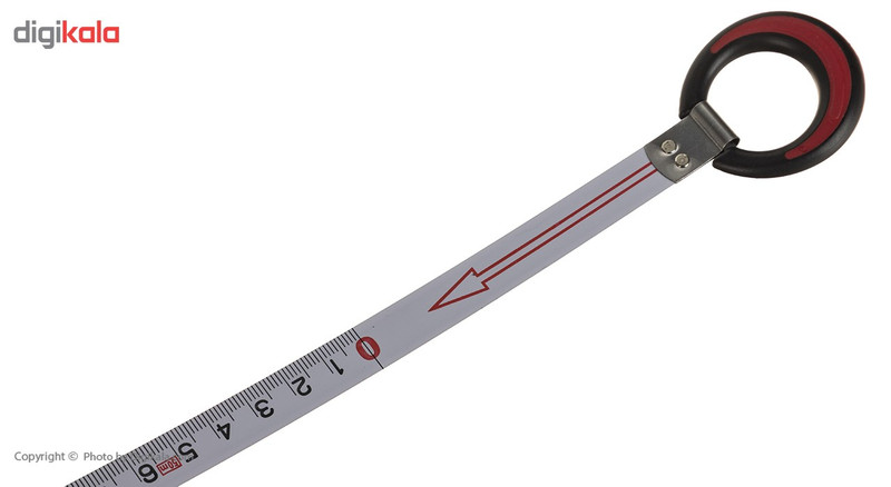 متر 50 متری آروا مدل 4621 متر 50 متری آروا مدل 4621